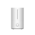 Zvlhčovač vzduchu TNLW Humidifier 2 Lite (BHR6605EU)