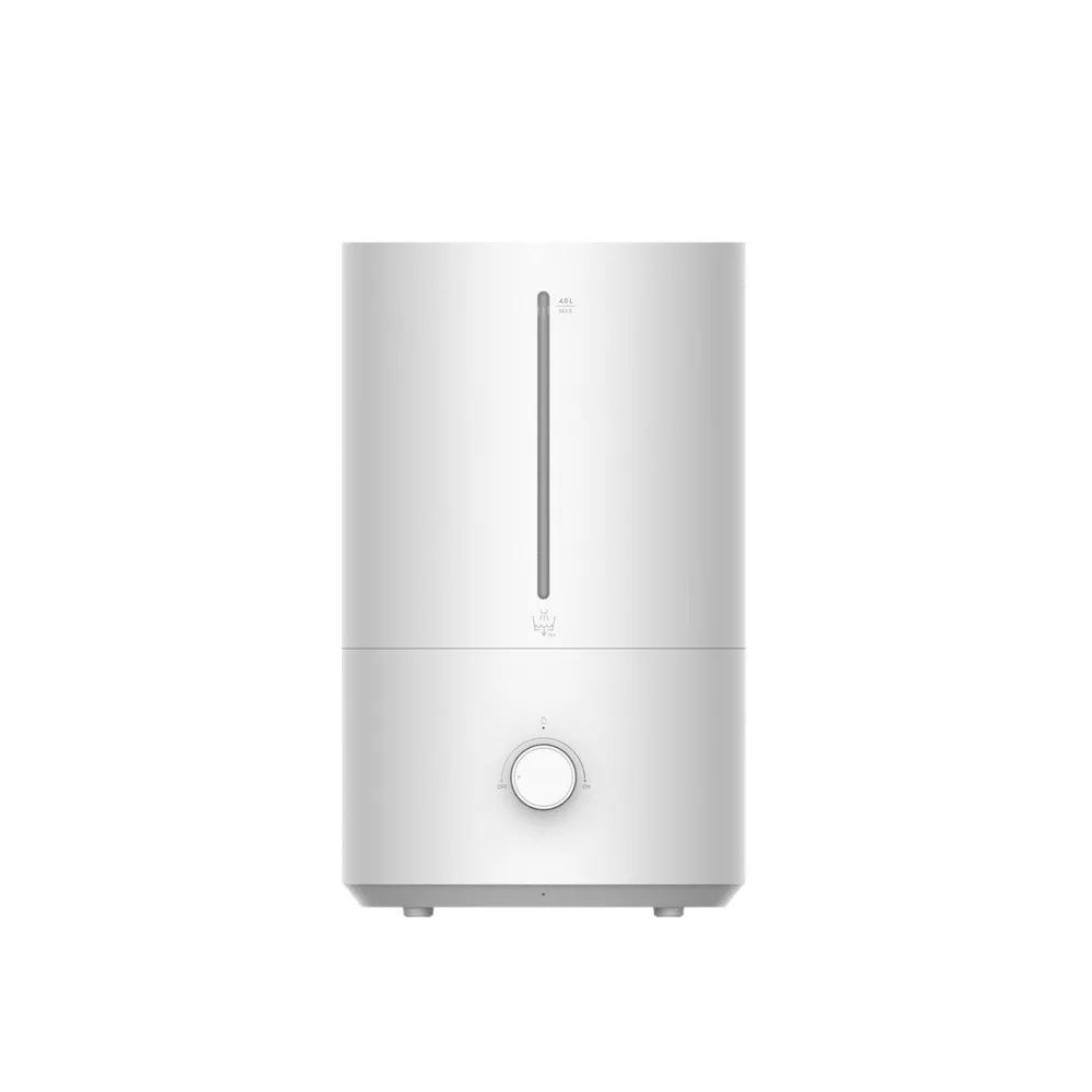 Zvlhčovač vzduchu TNLW Humidifier 2 Lite (BHR6605EU)