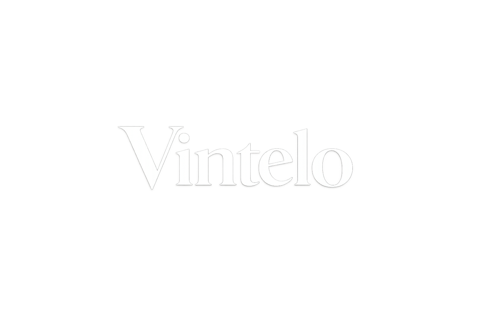 Vintelo